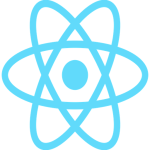 React Native
